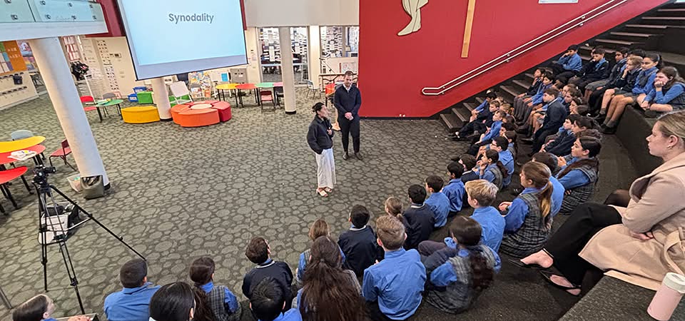 1064353905193300_1439501894345164-1