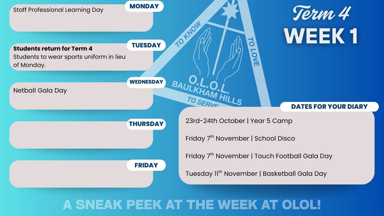 1064353905193300_1451323309829689-1