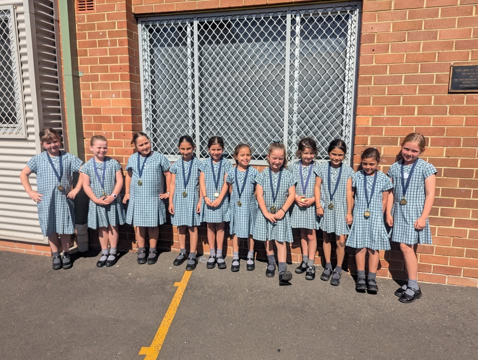 1064353905193300_1458045685824118-1