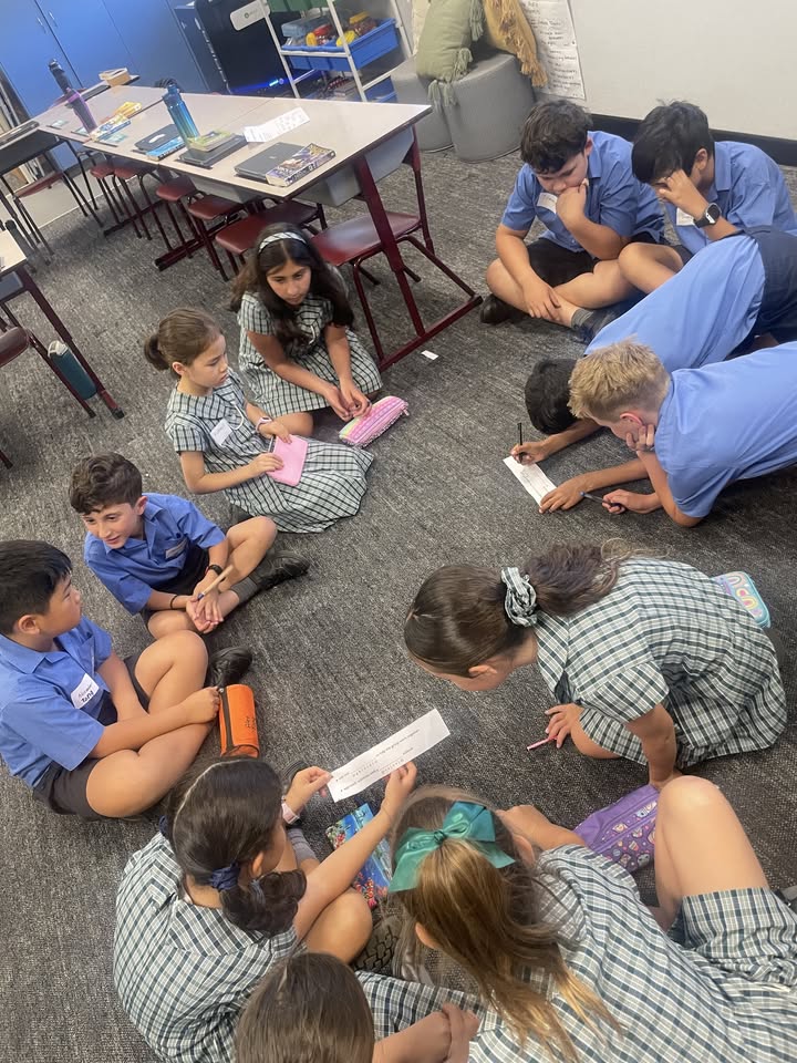 1064353905193300_1458313082464045-1