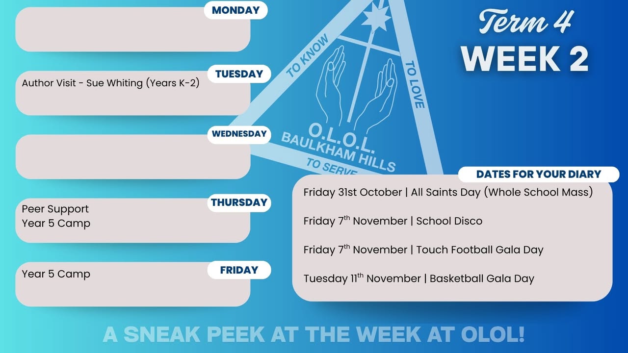 1064353905193300_1459750045653682-1