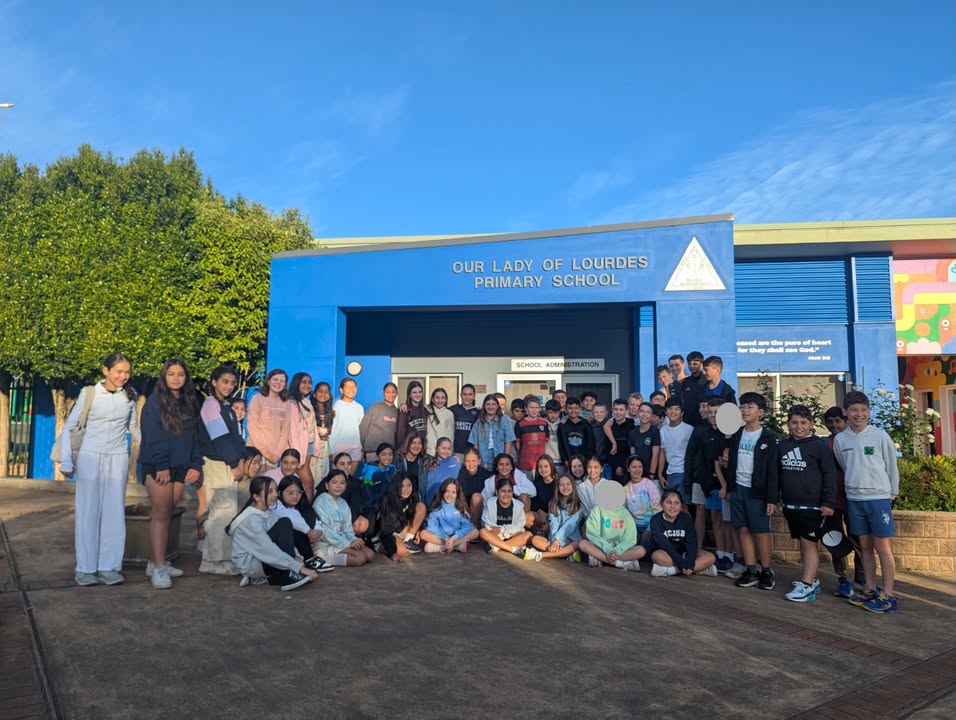 1064353905193300_1463451415283545-1