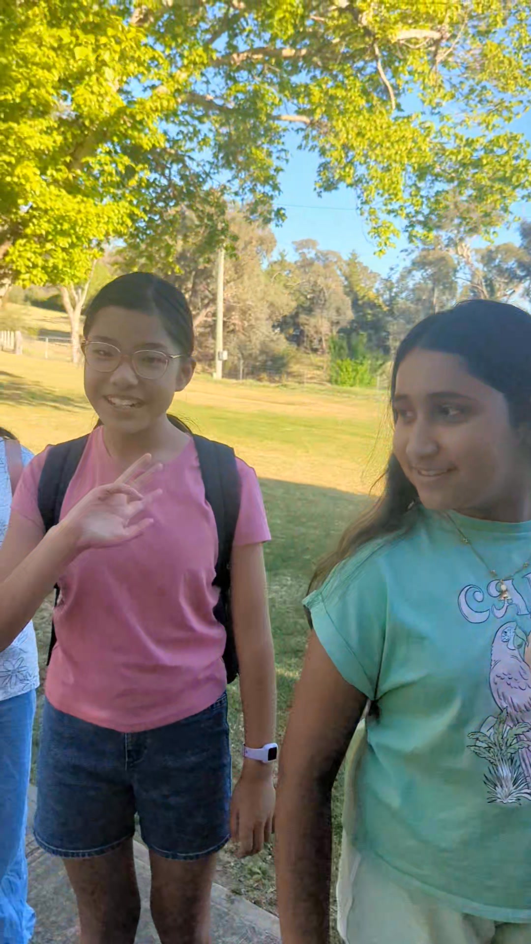 1064353905193300_2741750939507212-1