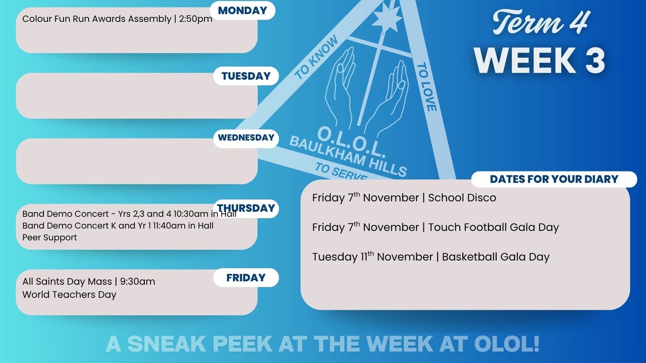 1064353905193300_1466646804964006-1