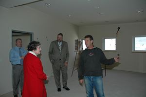 2006 Building 06