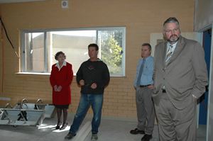 2006 Building 17