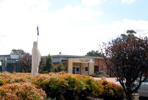 2011 68