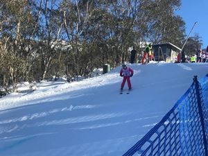2018 Skiing 002