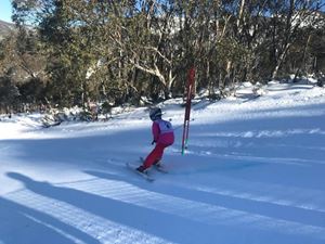 2018 Skiing 003