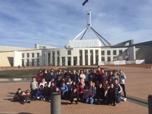 2018 Canberra 003