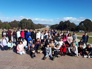2018 Canberra 006