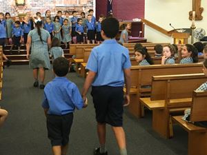 2018 Kinder Welcome 024