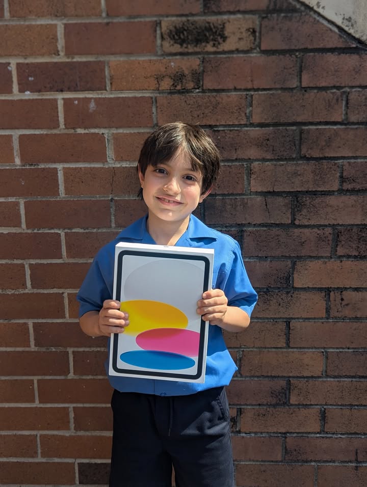 1064353905193300_1469647637997256-1