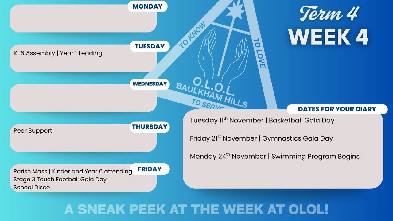 1064353905193300_1472734184355268-1