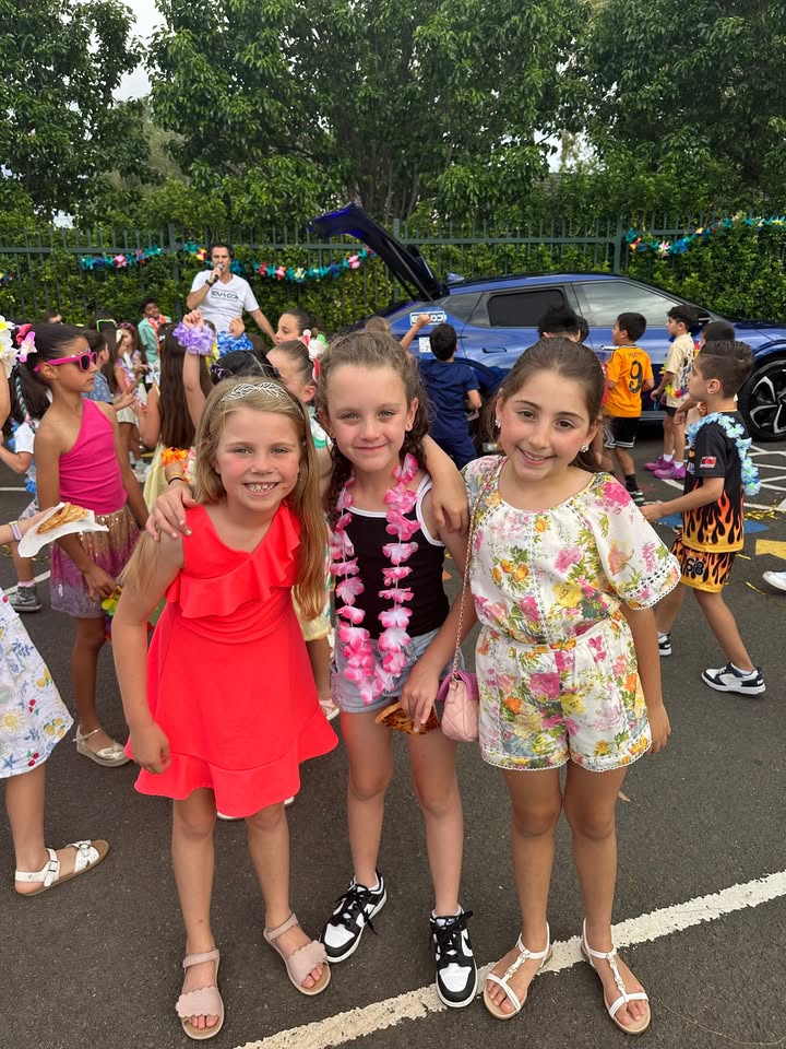 1064353905193300_1477673177194702-1