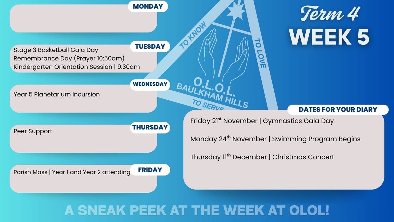 1064353905193300_1479420607019959-1