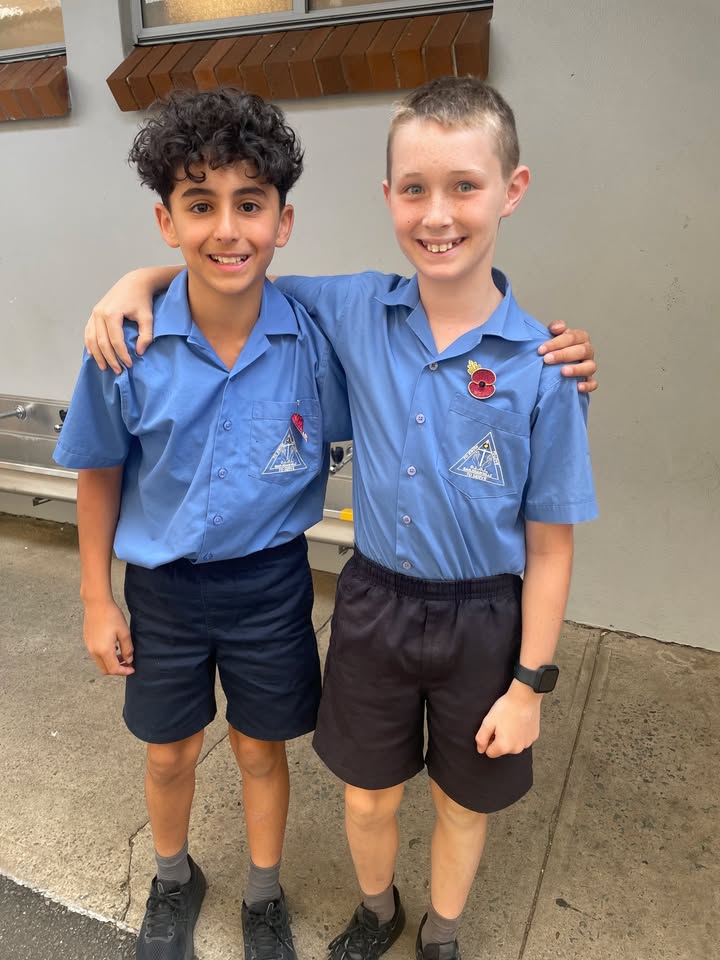 1064353905193300_1481439006818119-1