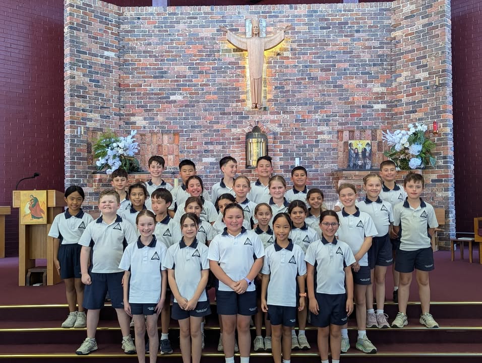 1064353905193300_1484223203206366-1