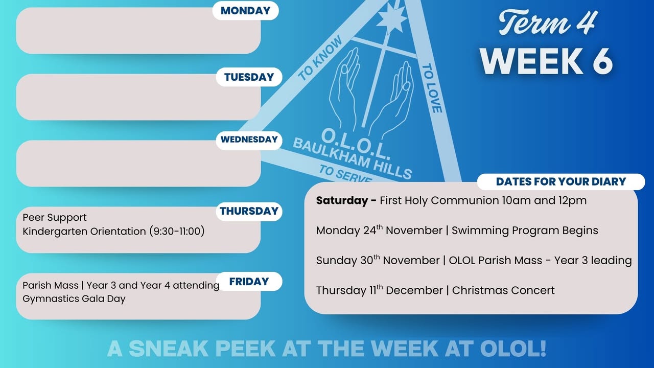 1064353905193300_1485864589708894-1