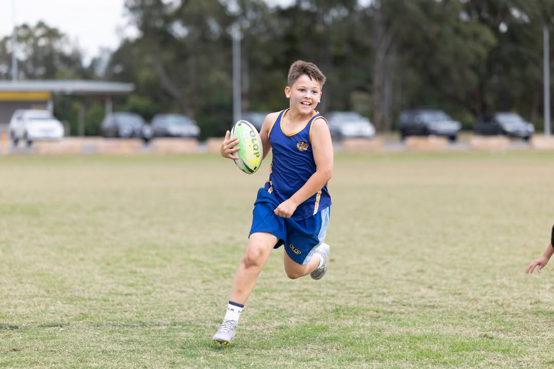 1064353905193300_1486696922958994-1