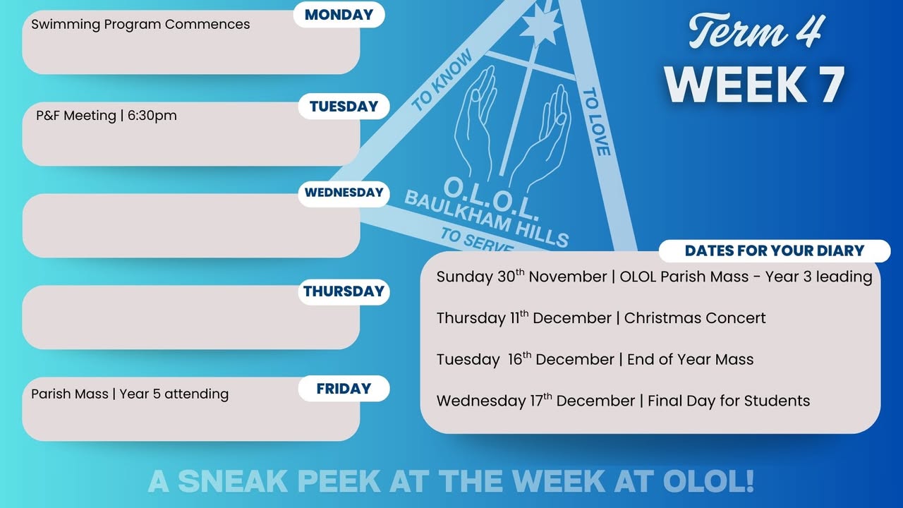 1064353905193300_1491629809132372-1