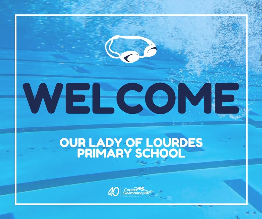 1064353905193300_1494874858807867-1