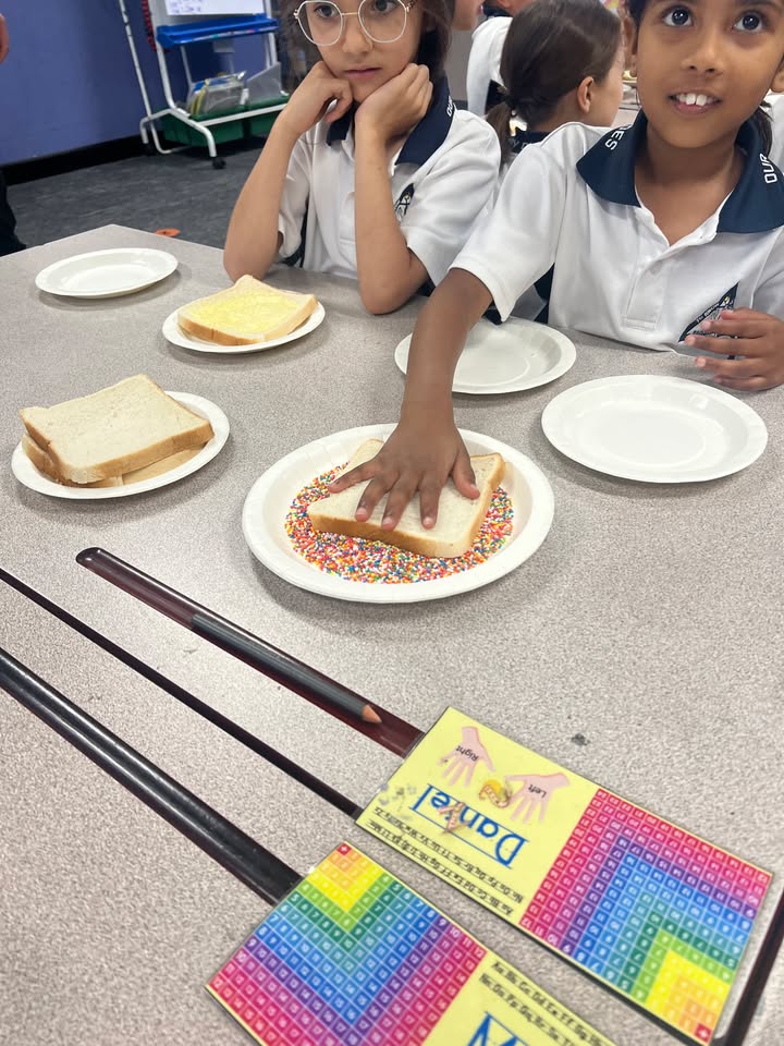 1064353905193300_1494880745473945-1