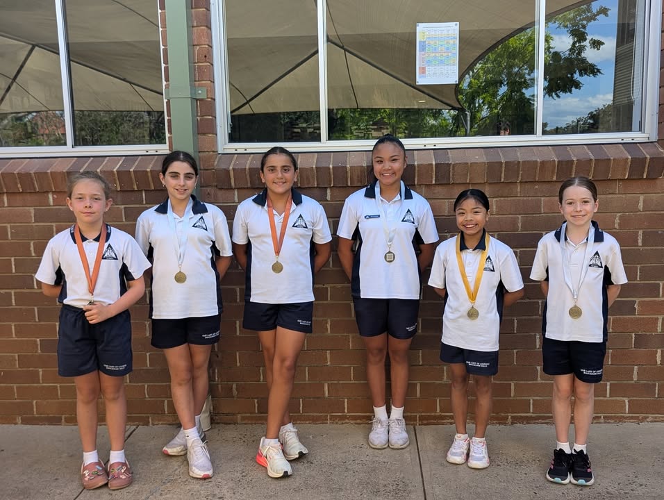 1064353905193300_1494933042135382-1