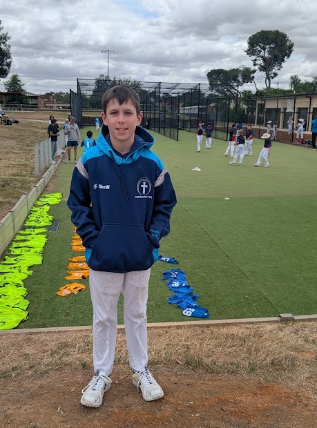 1064353905193300_1495057968789556-1