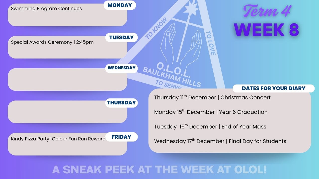 1064353905193300_1497127968582556-1