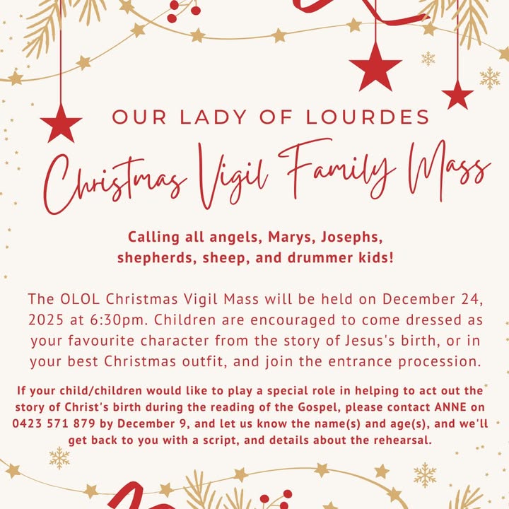 1064353905193300_1497793695182650-1