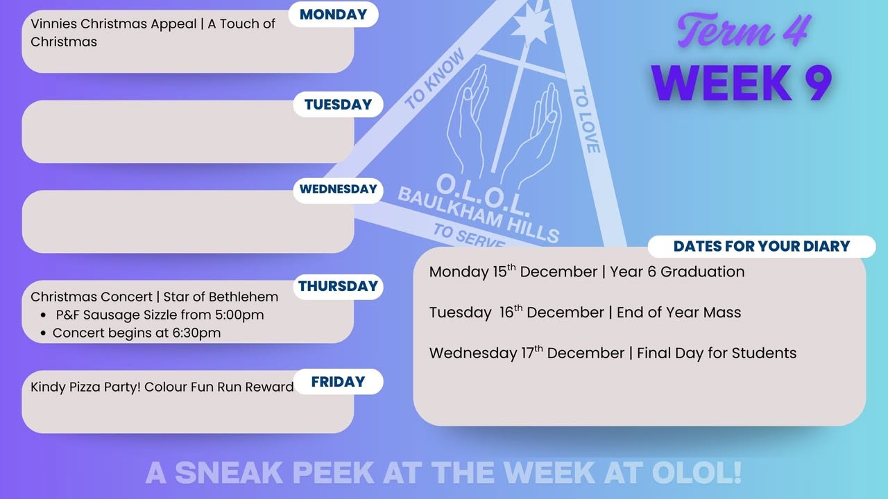 1064353905193300_1502519608043392-1