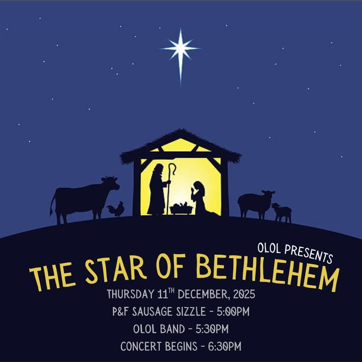 1064353905193300_1502864354675584-1