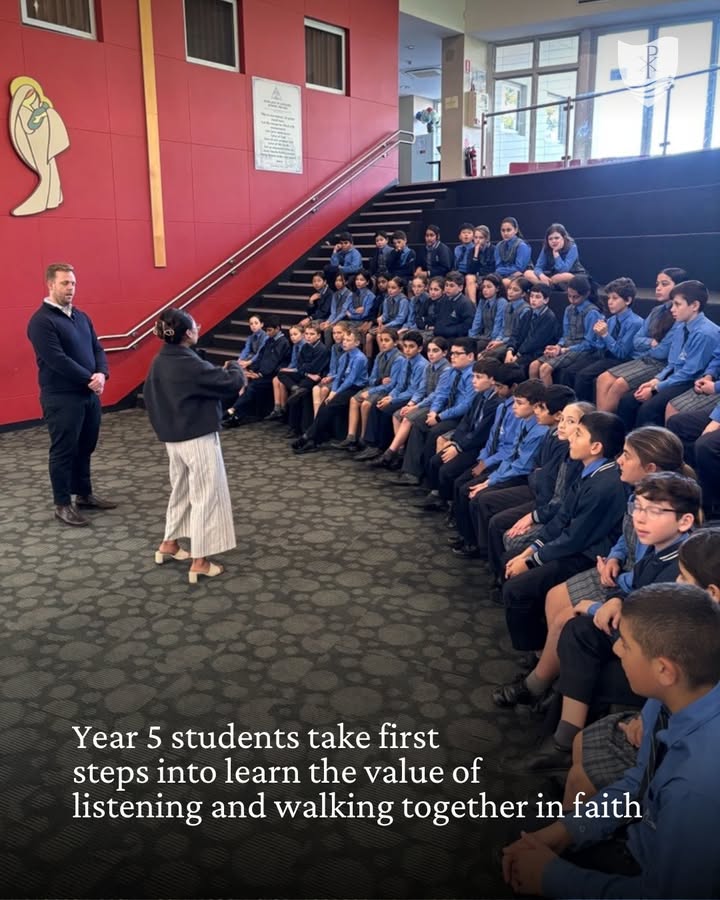 1064353905193300_1502937268001626-1