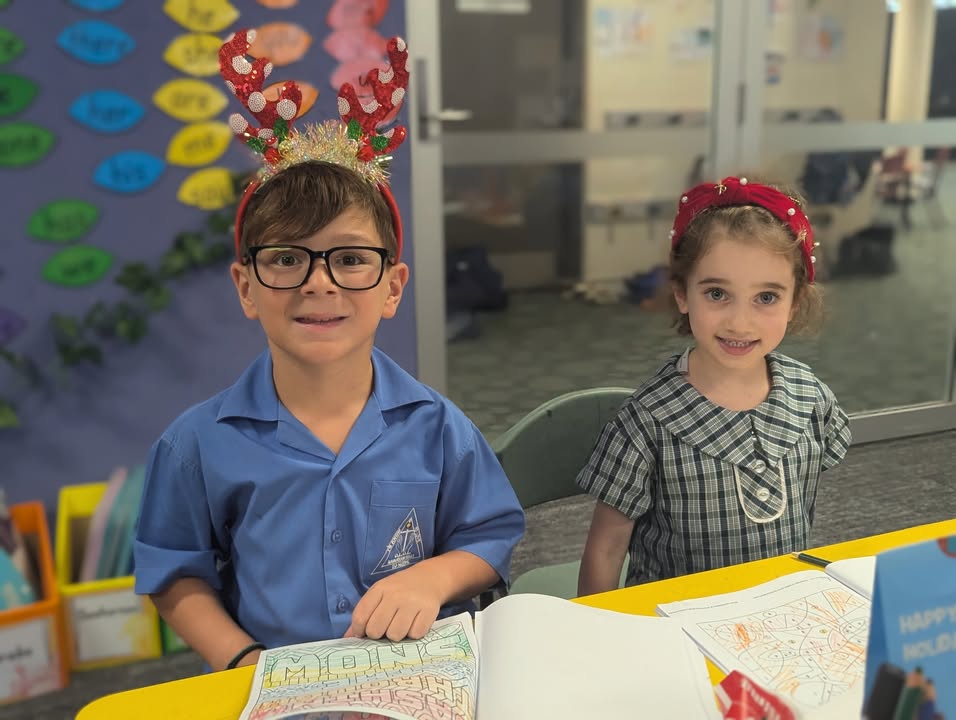 1064353905193300_1503589684603051-1