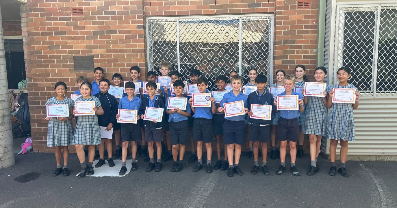 1064353905193300_1504503577844995-1