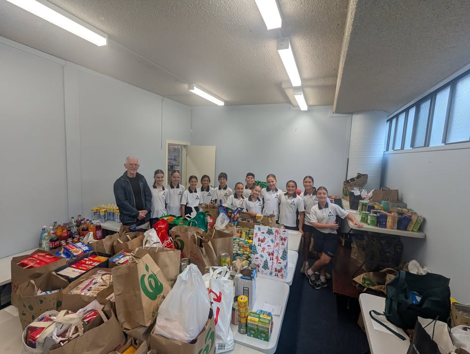 1064353905193300_1508378640790822-1