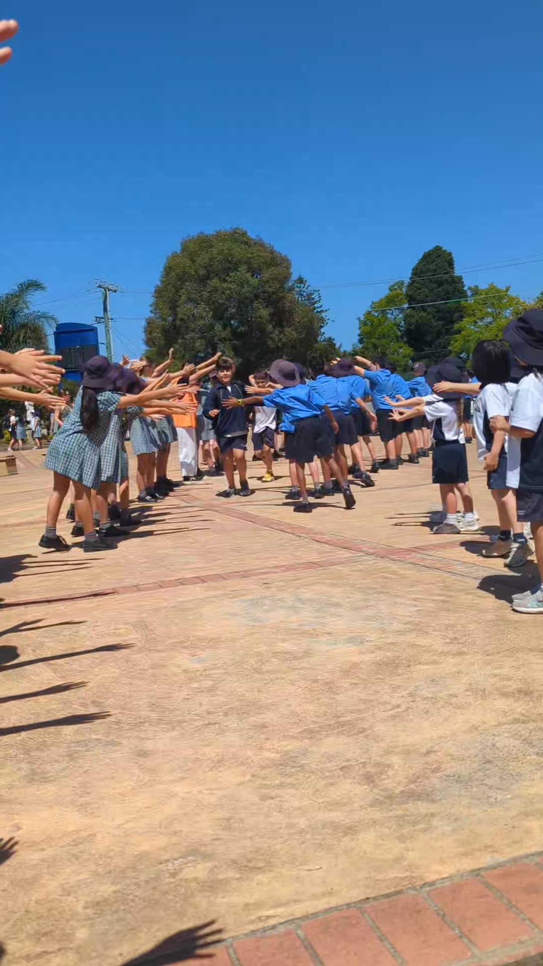 1064353905193300_1464363015284745-1