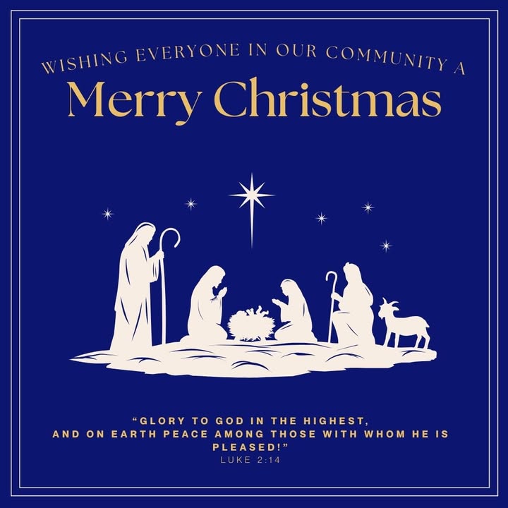 1064353905193300_1517224609906225-1