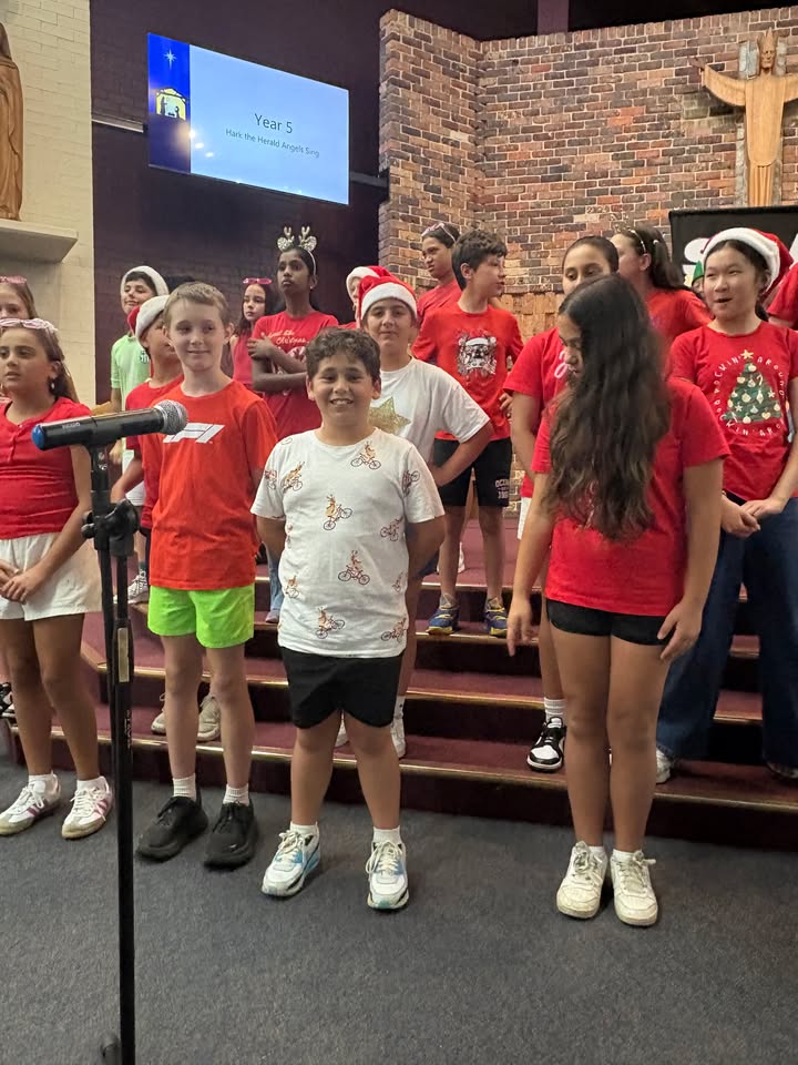 1064353905193300_1511444307150922-1