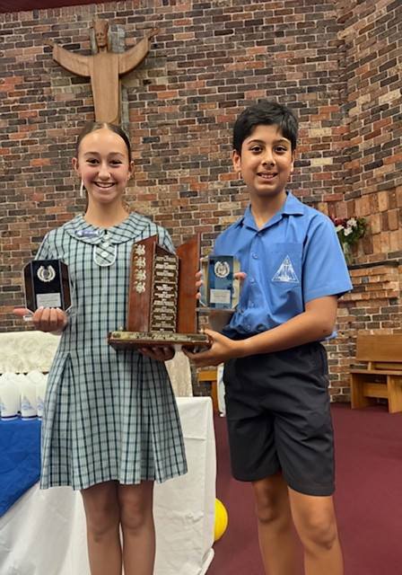 1064353905193300_1511802330448453-1