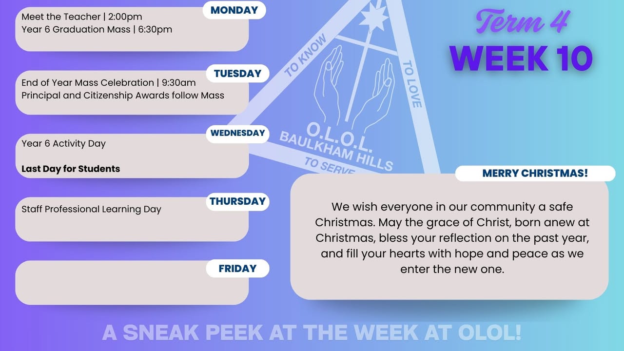 1064353905193300_1508366464125373-1