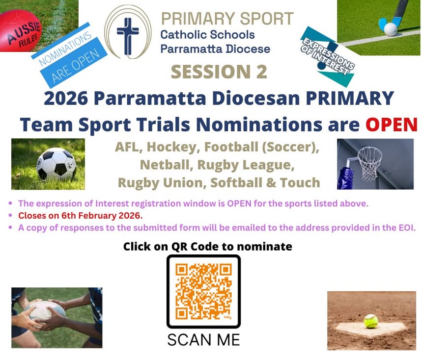 1064353905193300_1538367537791932-1