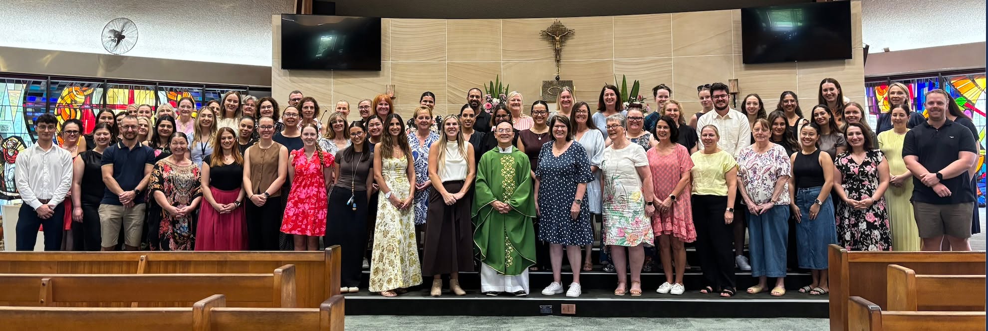 1064353905193300_1546633806965305-1