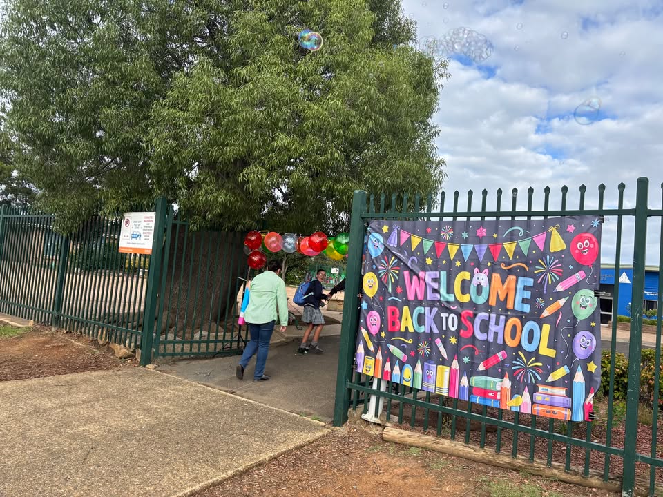 1064353905193300_1549980383297314-1