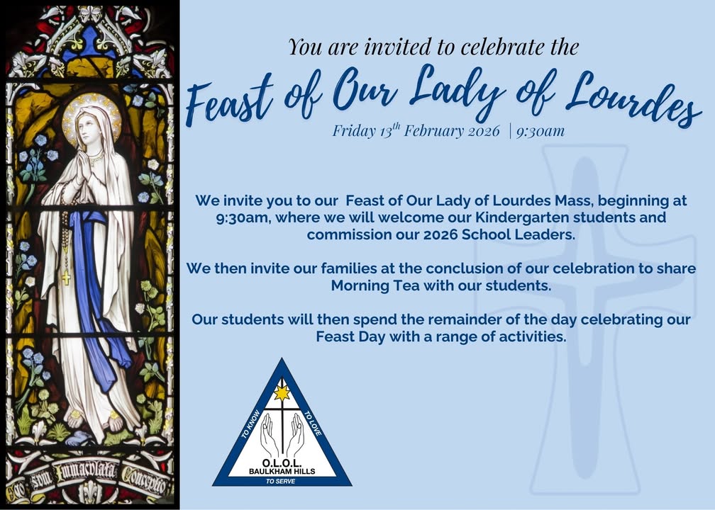 1064353905193300_1552501936378492-1