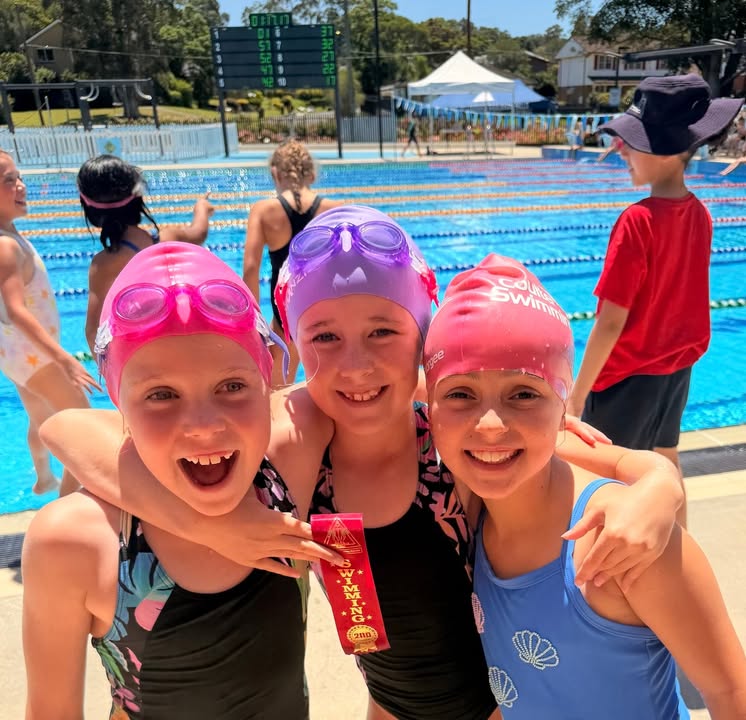 1064353905193300_1552517339710285-1