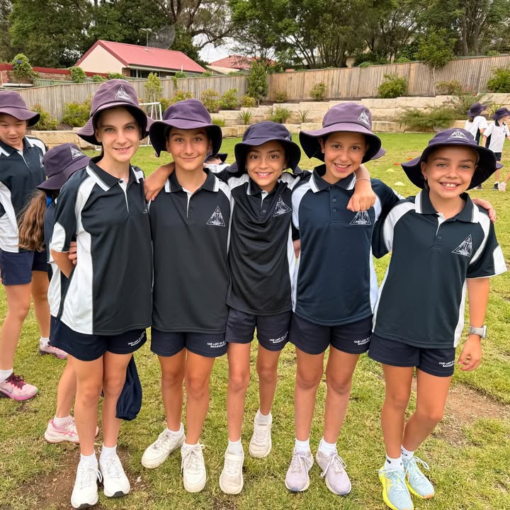 1064353905193300_1560844775544208-1