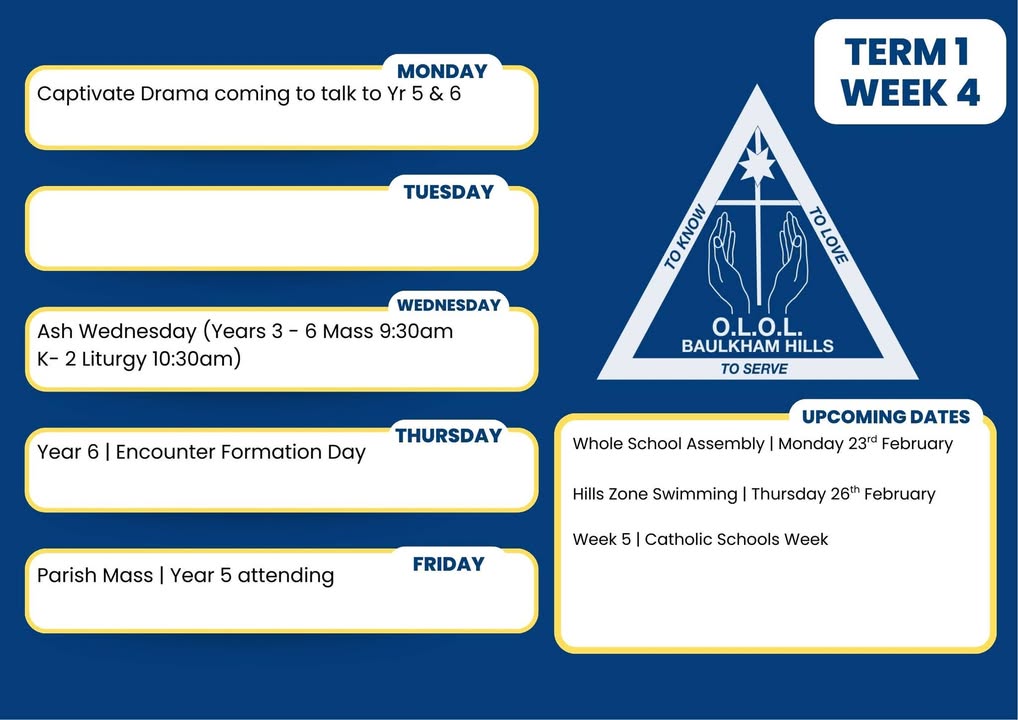 1064353905193300_1561762948785724-1