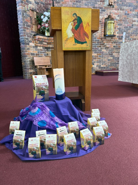 1064353905193300_1564862401809112-1